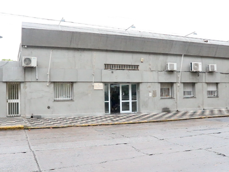 Rige la nueva Ley de Municipalidades: Ricci habló de cómo impacta en la administración local, los cambios y la intención de tomar el rumbo hacia una carta magna propia