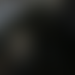 Accidente entre dos motos dejó a un joven con lesiones graves en Villa Gobernador Gálvez