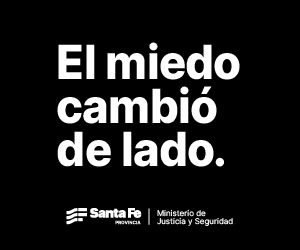 SEGURIDAD_EL-MIEDO_banners_300x250.gif