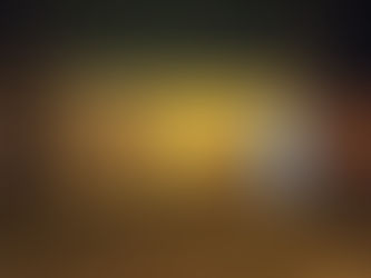 Un hombre asesinado en Lisandro de la Torre al 600: Detuvieron al hermano que ya había apuñalado a otro hermano en la misma casa