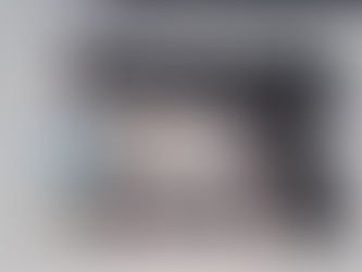 Un herido de arma de 17 años en el abdomen en Temporelli y Rosario