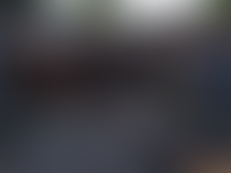 Allanamiento  y detención de un hombre por tenencia ilegal de un revólver calibre 38 en barrio La Tablita