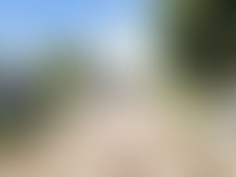 Amenazó de muerte a una mujer en Salta al 300 y terminó aprehendido