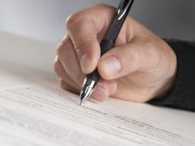 Abrió el Registro de Oposición para Vecinos Residentes por la habilitación de una Cantina