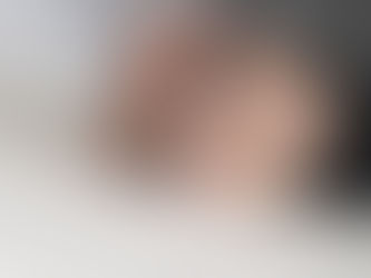 Abrió el Registro de Oposición para Vecinos Residentes por la habilitación de una Cantina