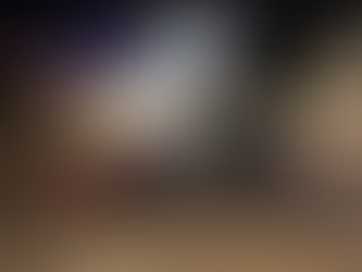 Accidente en Av. San Martín y Ayacucho: un motociclista resultó herido