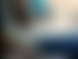 Garavano y su último spot del "Eternauta" recuerda a Pedro Gonzalez