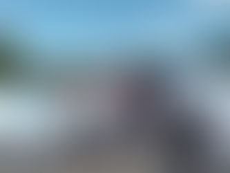 Por "Una Navidad con Trabajo y Sin Hambre": Hubo protesta y corte en el ingreso de VGG