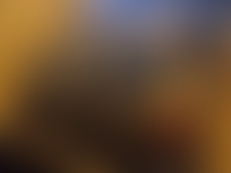 Una adolescente de 14 años recibió un disparo en Edison al 100