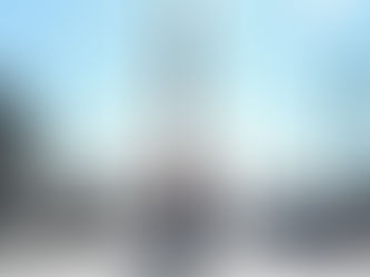 ¡A bajar los carteles! El municipio y partidos politicos en modo limpieza de carteleria