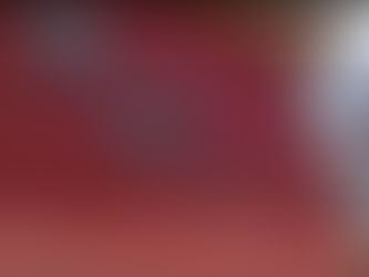 La EPE le exige a la Cooperativa de Luz una deuda por más de $5.800 Millones