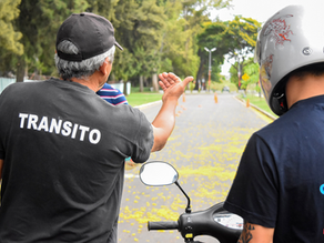 VGG: El Concejo Deliberante aprobó la figura de “Reincidencia” y endurece multas y sanciones de tránsito