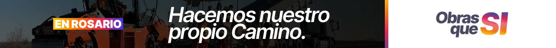 OBQSI_2026_Caminos_ROSARIO_1140x100.gif