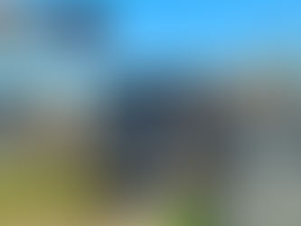 Detenido por amenaza y disparo al aire en Barrio La Tablita