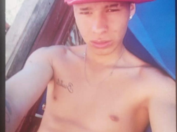 Buscan a un adolescente de 15 años desaparecido en VGG hace 5 días