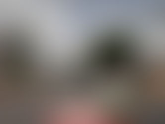 Navidad con calor intenso y lluvias aisladas en Villa Gobernador Gálvez: ¿mesa afuera o adentro?