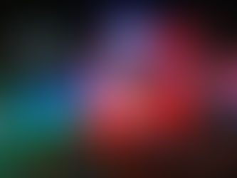 Alvear cerró la 17ª temporada de la Colonia de Vacaciones con una multitudinaria jornada