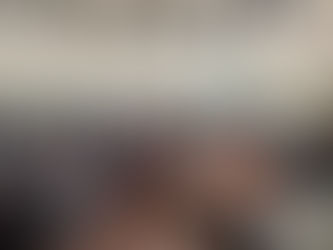 Comenzó la Convención Reformadora de la Constitución de la Provincia de Santa Fe