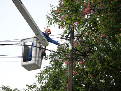 La Cooperativa de luz regularizó cerca de 2.500 usuarios, continúan los controles y ahora suman inspecciones para detectar “arreglos” en medidores