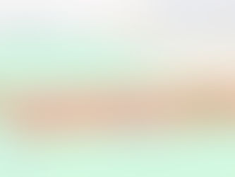 Hay más de mil inscriptos en VGG para acceder a 60 lotes municipales