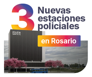 Banner_3Nuevas_EP_ROSARIO_300x250.gif