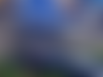 Se escapó de un control en VGG, lo siguió la PAT, lo chocaron, terminó herido y detenido