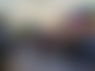 Noche de Peatonal este sabado en Juan D. Peron y San Martin