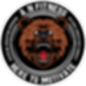 new logo.png