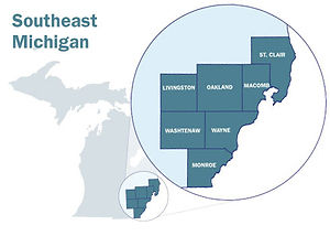 southeast mi.jpg