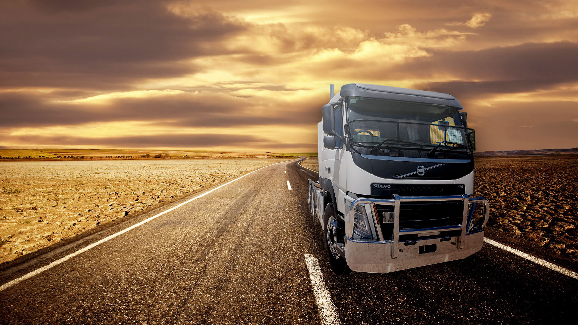 TruckABar Heavy Duty Aluminium Bullbars & General Fabrication