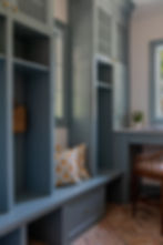 Sibbing and Grey Interior Design Custom Built In .jpg