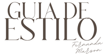 FERNANDA (3)_edited.png