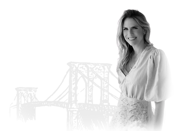 White Baby Blue Simple Minimalist Yoga Presentation Template.png