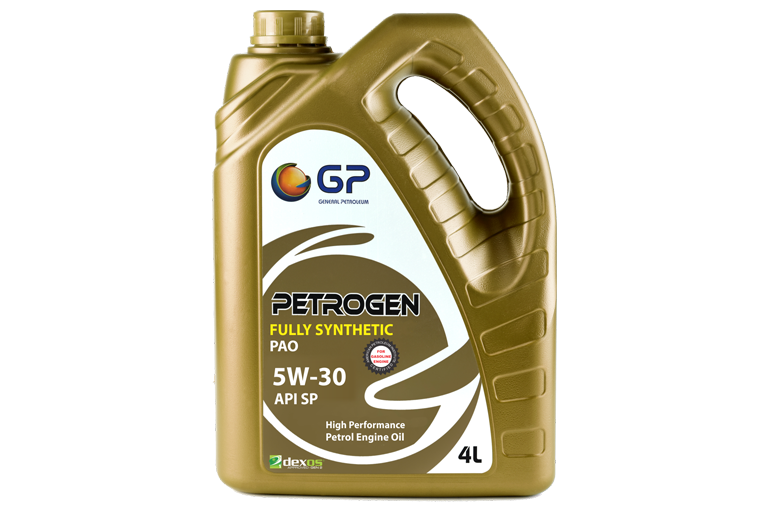 5w30 api sp. Масло моторное gp 10w 40. моторное масло gp petrogen 5w30. api sh масло 5w30. масло wezzer 5w-40.