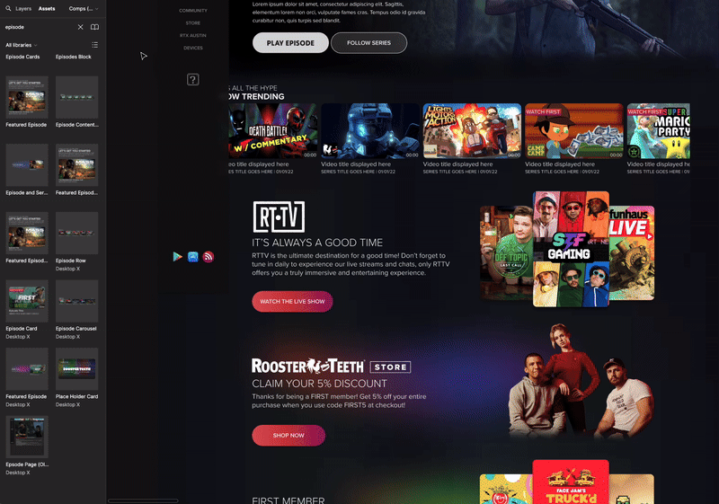 ezgif.com-video-to-gif-converter (8).gif