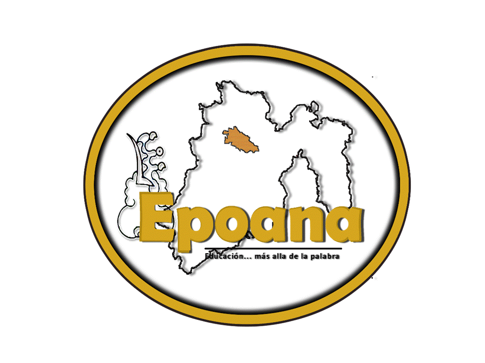 epoana.gif