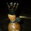 Miniature : Coloquinte p'tit prince