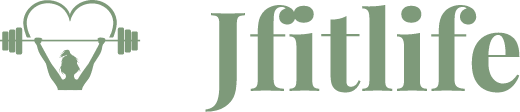 sua-logo.png