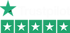 Trustpilot-Logo.png