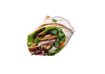 A New Design (1).png