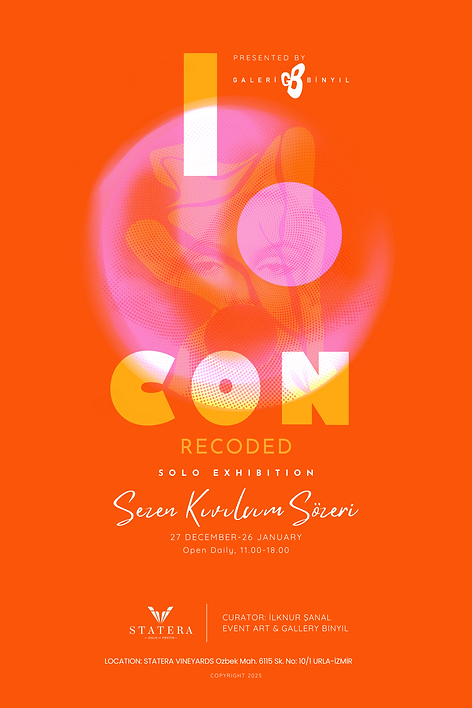 SEZI_AFIS (40 x 60 cm).png