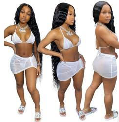 Thumbnail: Two Piece Swimsuits