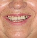 image_edited.jpg