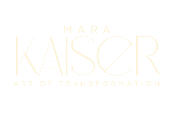 Logo Mara Kaiser_beige-01.png