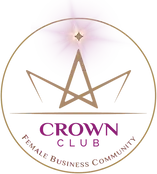 Crown Club_2025-07-08_final_teamviewer ohne hintergrund-01.webp