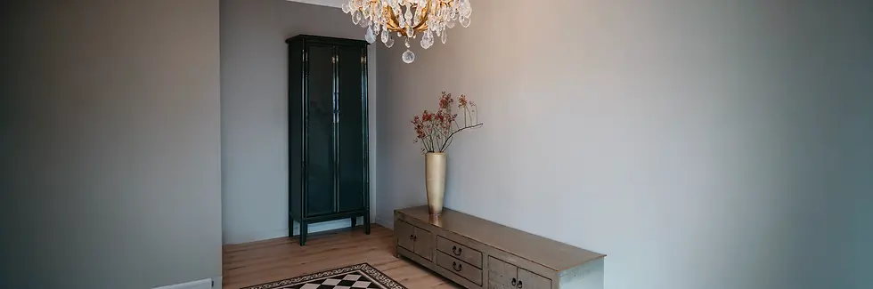 Mara Kaiser Crown Club Studio Münsing 001.webp