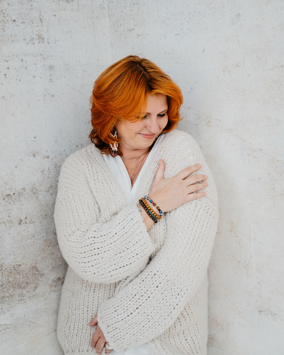 MARAMinibrandshoot2025-41