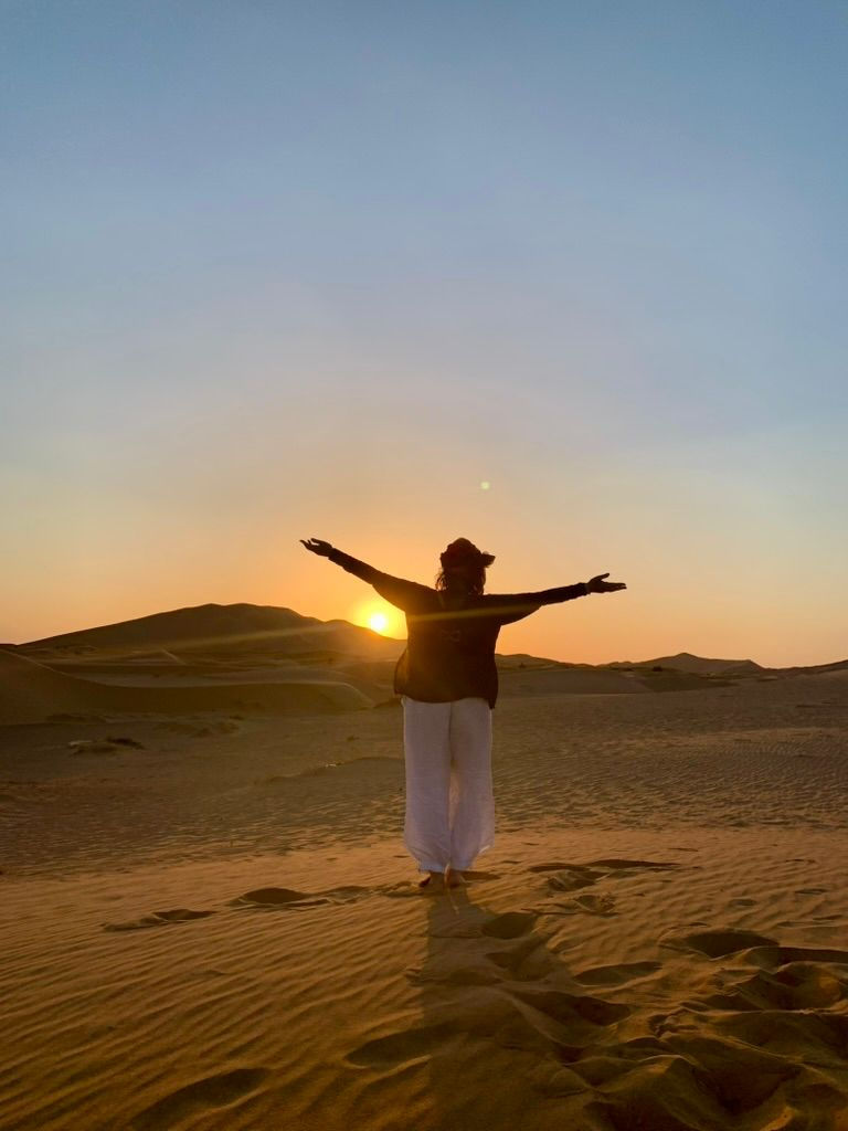 WhatsApp Image 2026-01-05 at 00.31.10