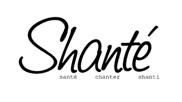 Shanté