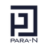 para-N 로고(SNS프로필용- 텍스트).png